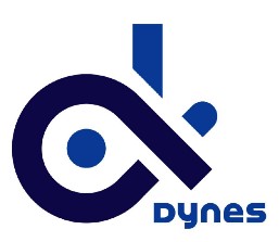 『食品開発展 2025』にて出展社プレゼンテーションを開催いたします