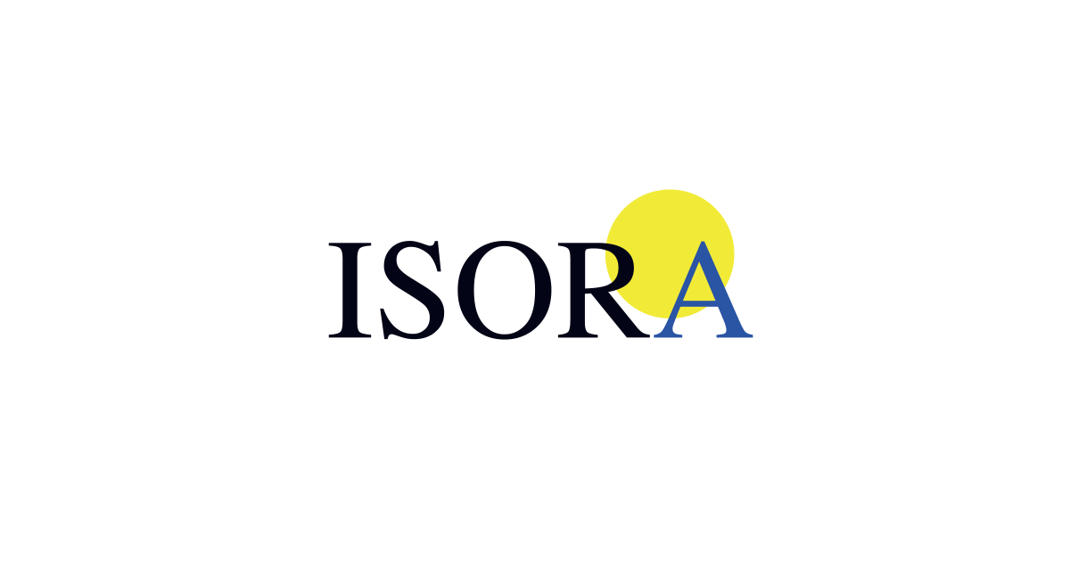 機能性原料 | ISORA KK